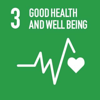 SDG 3