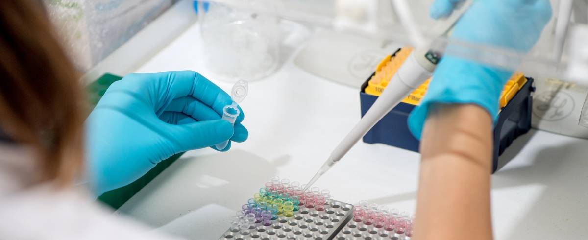 Research And Analysis